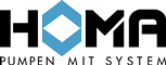 Homa Logo 