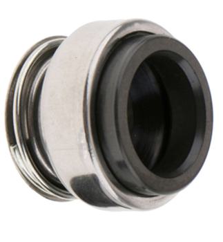 Gleitringdichtung für Croma 1208 / 1308 VA komplett