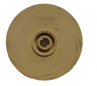 Laufrad  Multi 1306 /1312 A