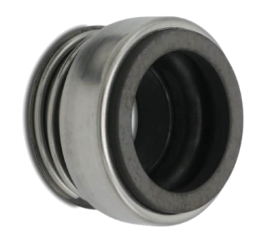 Gleitringdichtung Multi 1306 /1312 A komplett