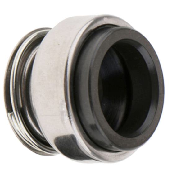 Gleitringdichtung für Croma 1208 / 1308 VA komplett