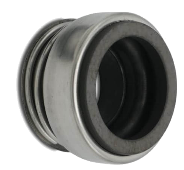 Gleitringdichtung Multi 1306 /1312 A komplett