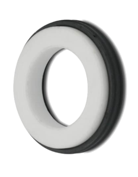 Gleitringdichtung für Croma 1208 / 1308 VA komplett