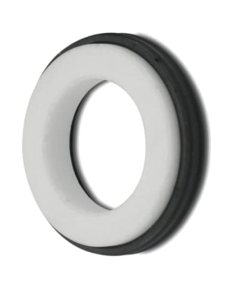 Gleitringdichtung für Croma 1208 / 1308 VA komplett